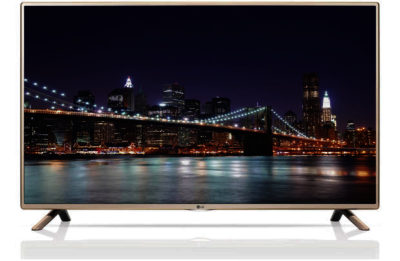 LG LF561V 32 Inch Full HD Freeview HD TV LG LF561V 32 Inch Full HD Freeview HD TV